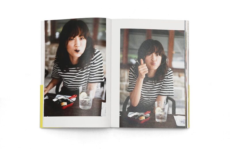 ☆タイムセール☆題名『恋する夏の日』油彩画yuriko sejimo作 世界6% Harukanoisekai 06 - Kotori Kawashima, Ayase Haruka | moom bookshop