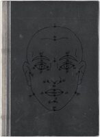 (Inter)Faces of Predictions (9783959059756)