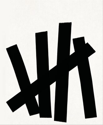 Folly (9781916905450)