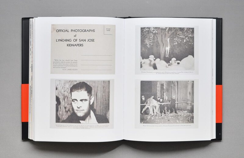 洋書 without sanctuary Without Sanctuary : Lynching Photography in America by James
