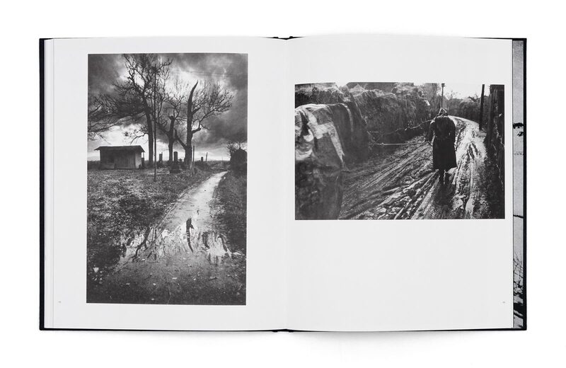 Solitude Standing - Ichiro Kojima | moom bookshop - art books and