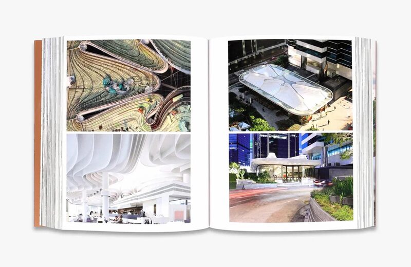 Thomas Heatherwick: Making - Thomas Heatherwick | moom bookshop