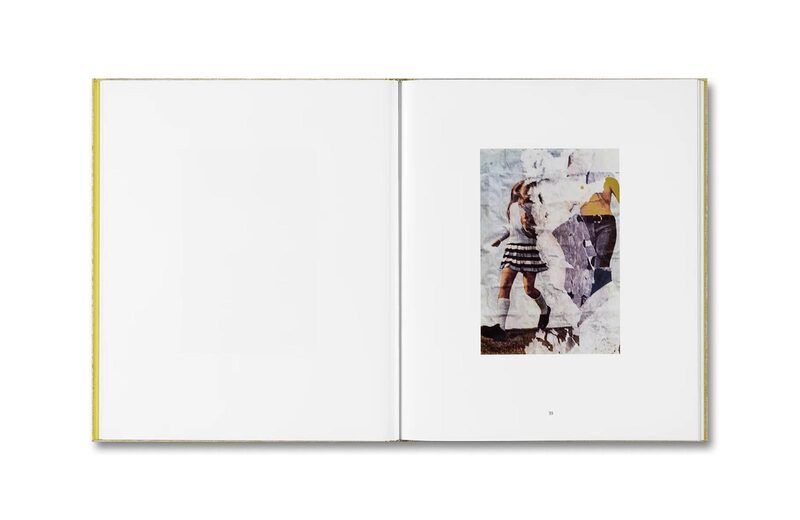 Luigi Ghirri Felicità - Luigi Ghirri、Alessio Bolzoni、Luca