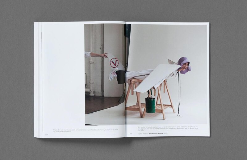 The Well - Nigel Shafran | moom bookshop - art books and magazines