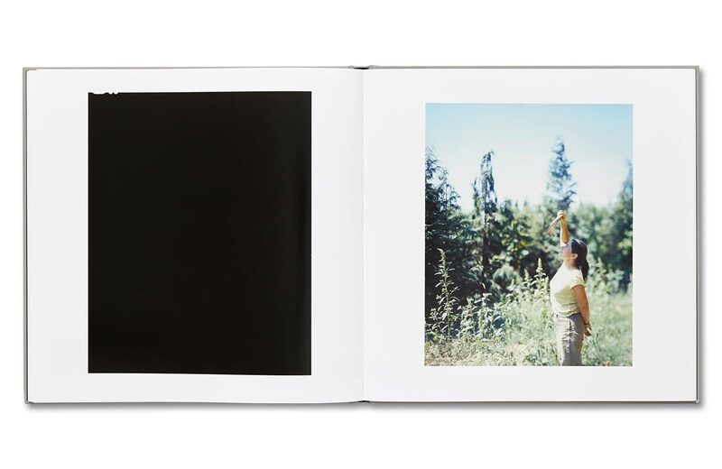 Lunario, 1968-1999 - Guido Guidi | moom bookshop - art books and