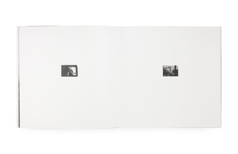 TOKYO IN HONGKONG - Chris Shaw | moom bookshop - art books and