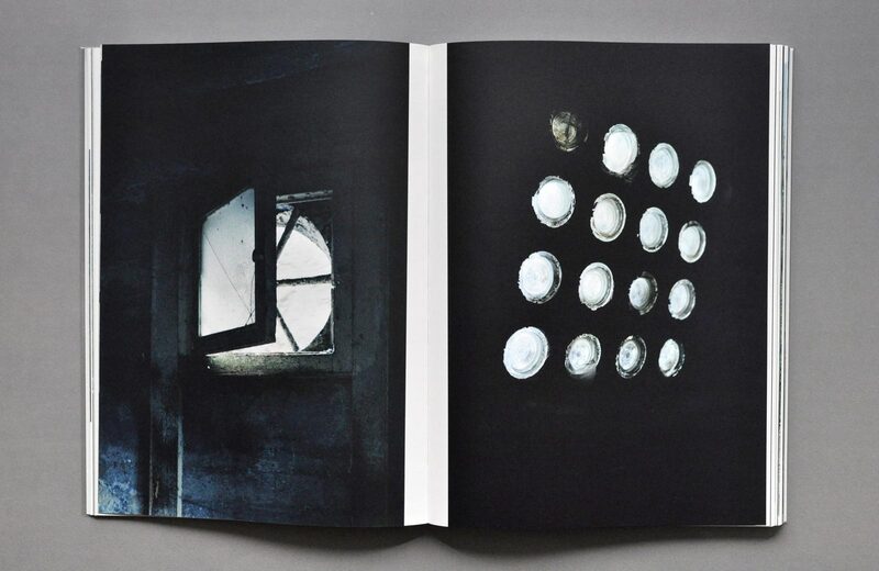 Looking Through: Le Corbusier Windows - Takashi Homma | moom