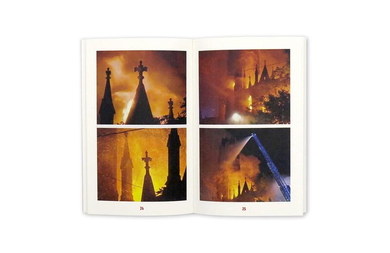 Hell's Gates II: Retribution - Tim Coghlan | moom bookshop - art