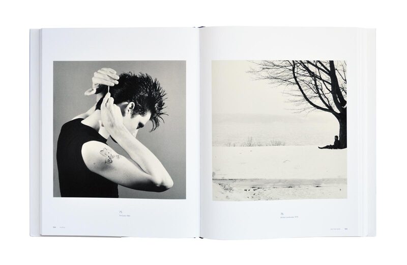 アート・デザイン・音楽 Robert Mapplethorpe : The Big Monograph アート・デザイン・音楽 Robert Mapplethorpe : The Big Monograph