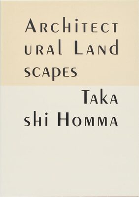 Architectural Landscapes