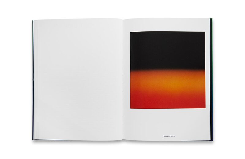 杉本博司| moom bookshop - 藝術書籍與雜誌