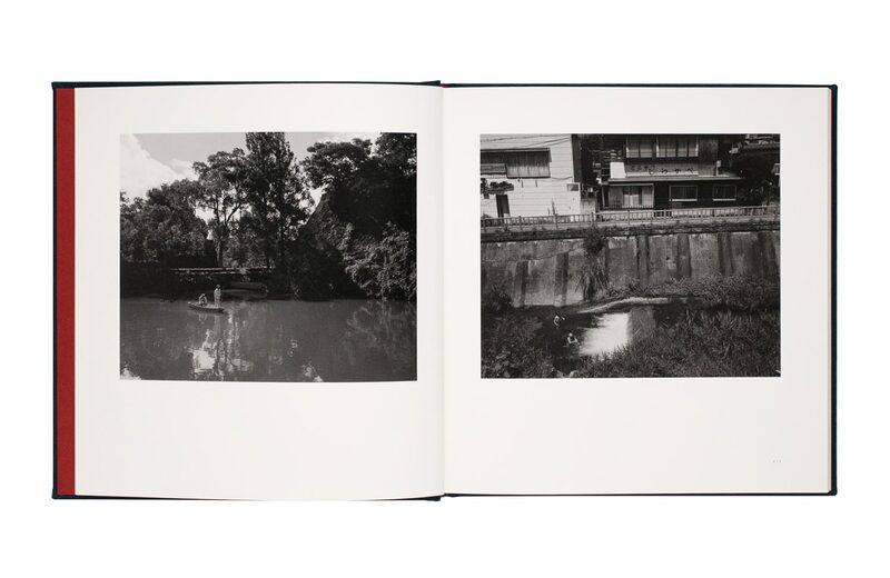 日本・NIPPON 2010-2020 - 本山周平| moom bookshop - 藝術書籍與雜誌