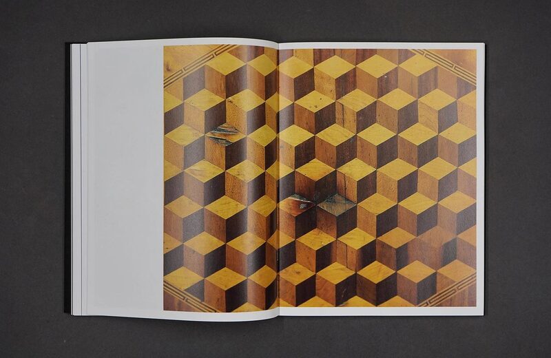 Five Photographers - Zhang Zhizhou | moom bookshop - art books and