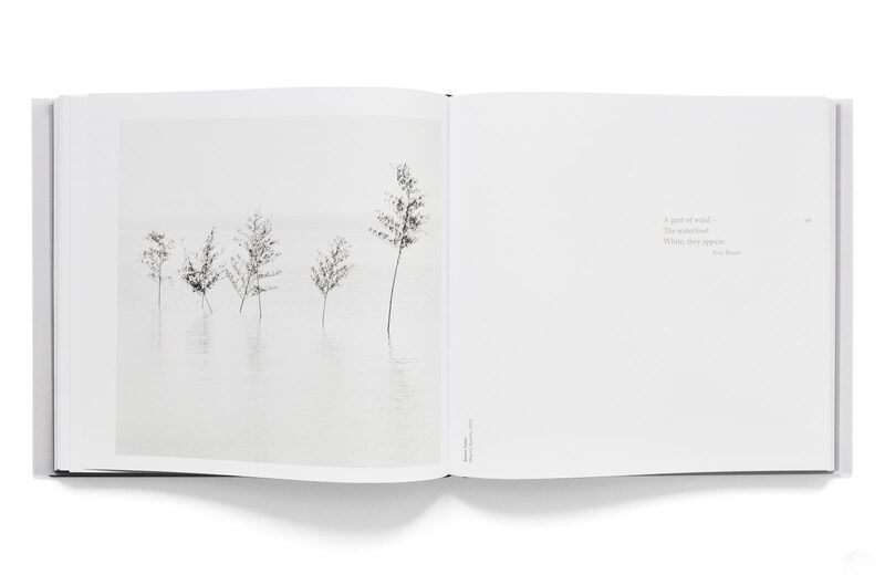 Forms of Japan: Michael Kenna - Michael Kenna, Yvonne Meyer-Lohr