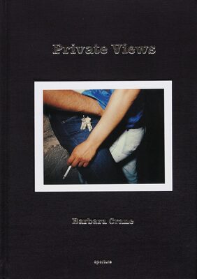 Private Views (9781597110969)