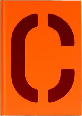 Stencil In Use (9789887684541)