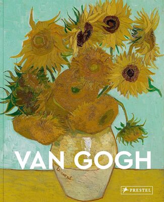 Van Gogh (9783791393124)