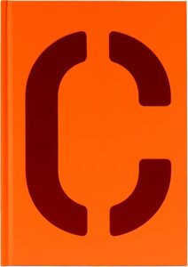 Stencil In Use (9789887684541)