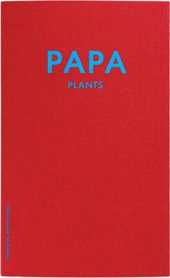 PAPA PLANTS