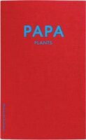 PAPA PLANTS