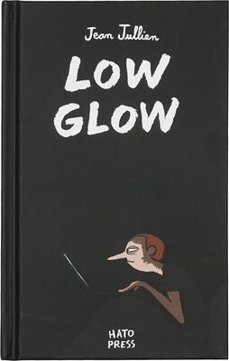 Low Glow (9781910239292)