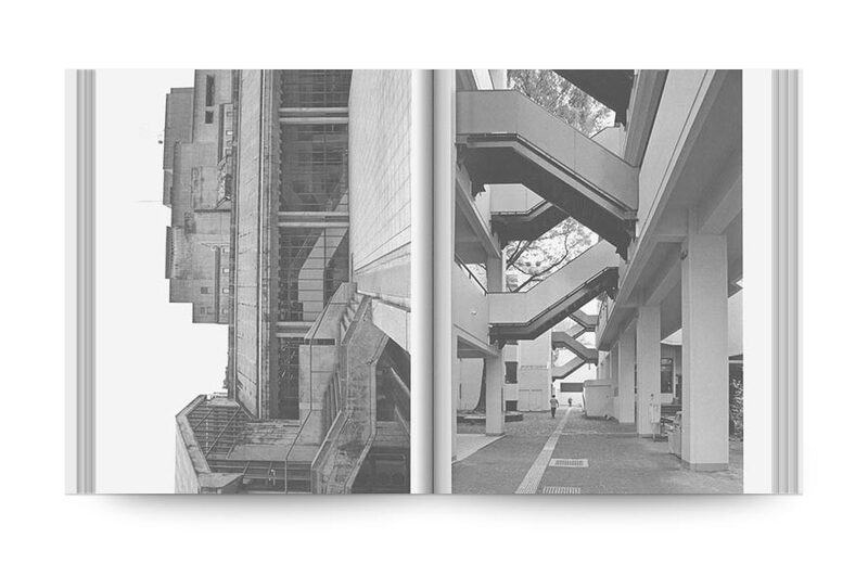 Japan Works - Aglaia Konrad | moom bookshop - art books and magazines