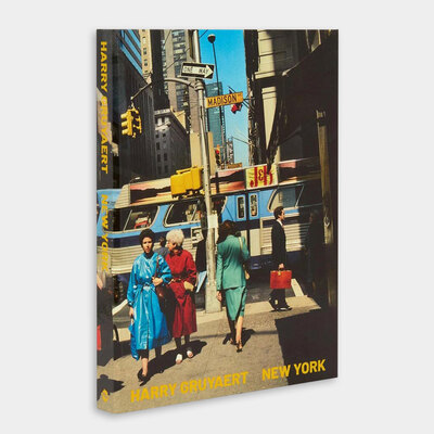 Hong Kong Photography - Photography - Books | moom bookshop - art