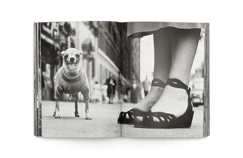 Personal Best (New Edition) - Elliott Erwitt | moom bookshop - art