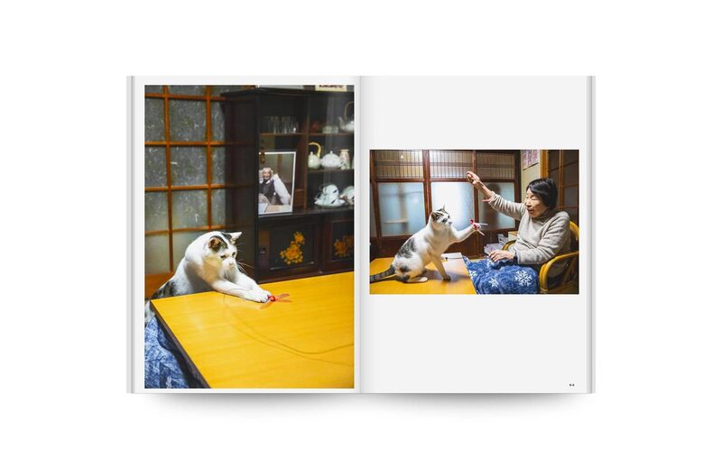94歳セツの新聞ちぎり絵日記- 木村セツ| moom bookshop - 藝術書籍與雜誌