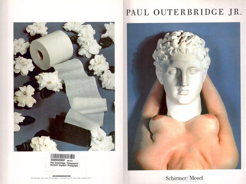 TISSUE Magazine N°2 | moom bookshop - art books and magazines TISSUE Magazine N°2 | moom bookshop - art books and magazines