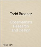 Observations, Research, and Design (9781837291977)