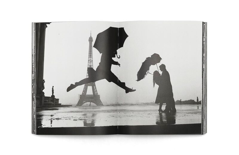 Personal Best (New Edition) - Elliott Erwitt | moom bookshop - art