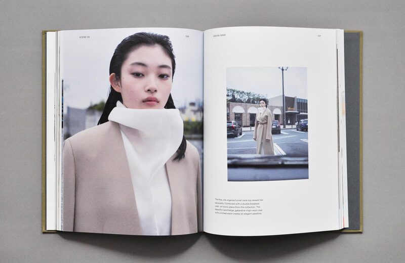 Union 15 | moom bookshop - 攝影書與雜誌