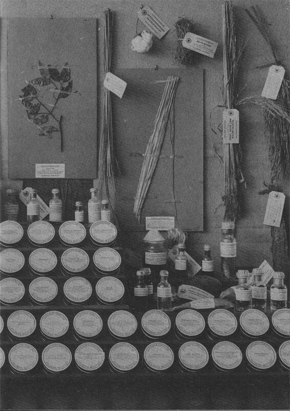 Emptying the Shelves (9789090403960)