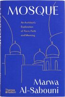 Mosque (9780500029664)