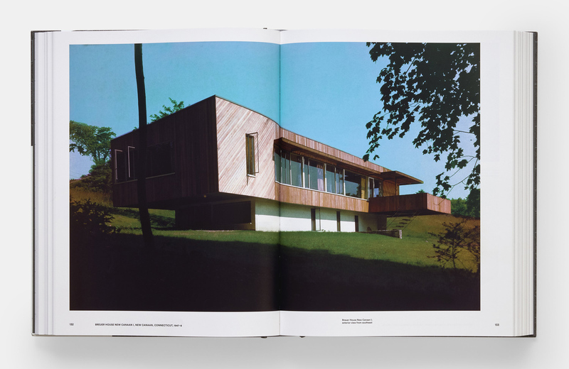 Breuer - Marcel Breuer, Robert McCarter | moom bookshop - art