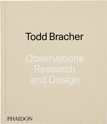 Observations, Research, and Design (9781837291977)