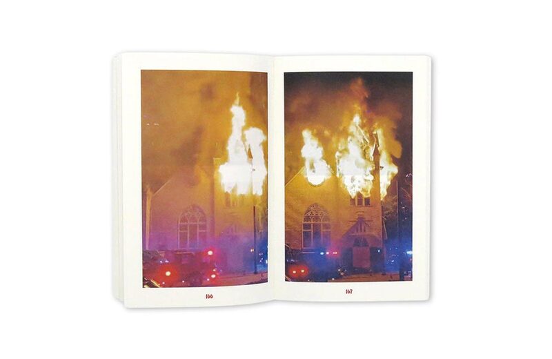 Hell's Gates II: Retribution - Tim Coghlan | moom bookshop - art