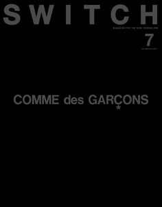 Fashion - Japanese Books | moom bookshop - art books and magazines