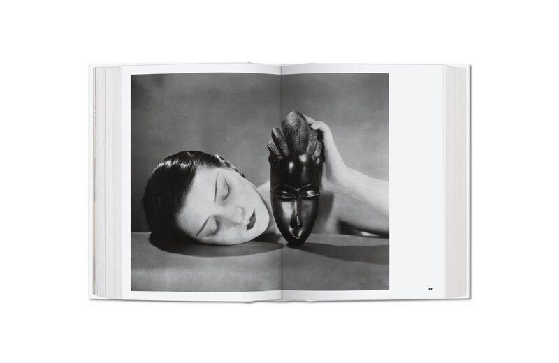 Photo Icons. 50 Landmark Photographs and Their Stories - Hans