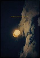 Windows to the Unexpected (9788410290211)