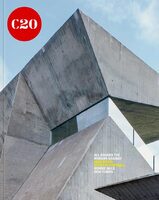 C20 Magazine: Issue 2025.2