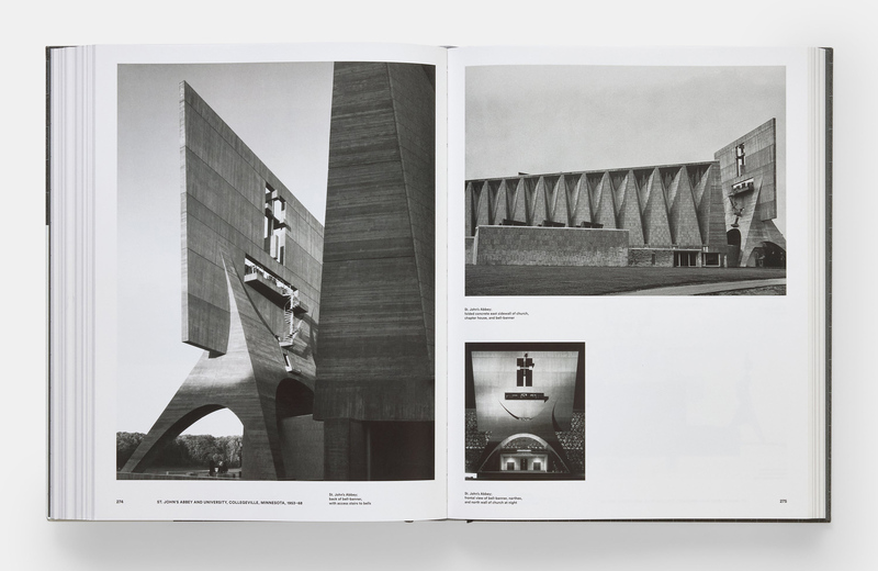 Breuer - Marcel Breuer, Robert McCarter | moom bookshop - art