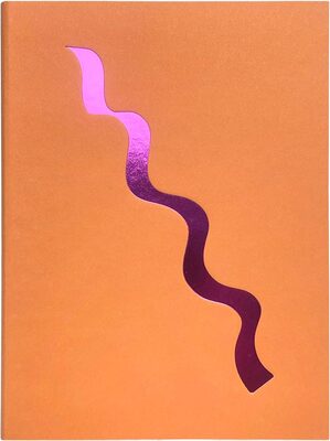 I saw the man with a telescope.