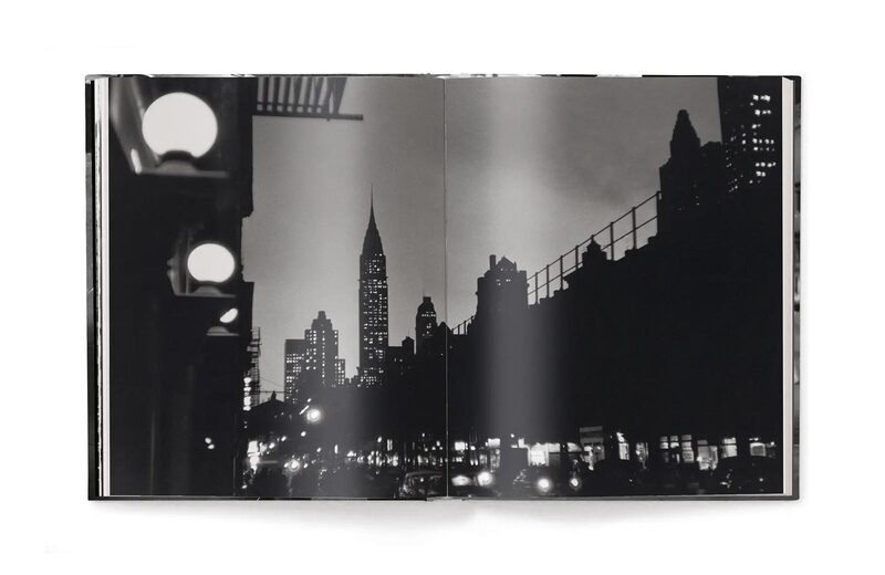 Elliott Erwitt's New York - Elliott Erwitt | moom bookshop