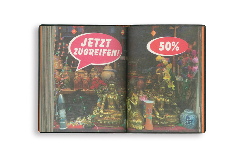 An Ultimate Guide to Zen Living - Liu Chao-Tze | moom bookshop