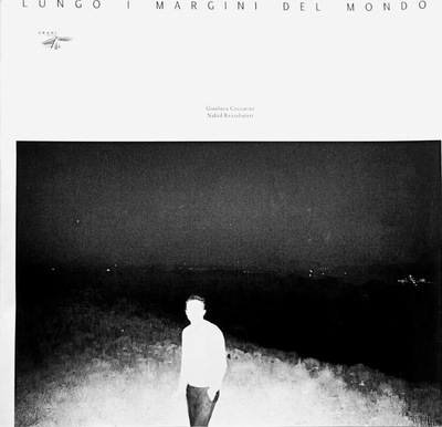 LUNGO I MARGINI DEL MONDO