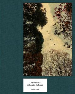 Des Oiseaux - Bernard Plossu - Bernard Plossu | moom bookshop