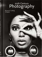 20th Century Photography (9783836541022)