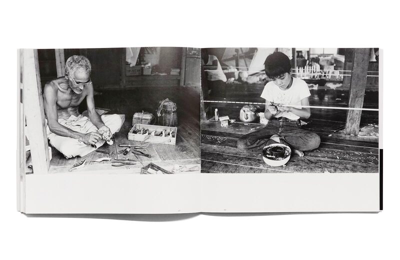 山田實：故郷は戦場だった - 山田實 | moom bookshop - 藝術書籍與雜誌